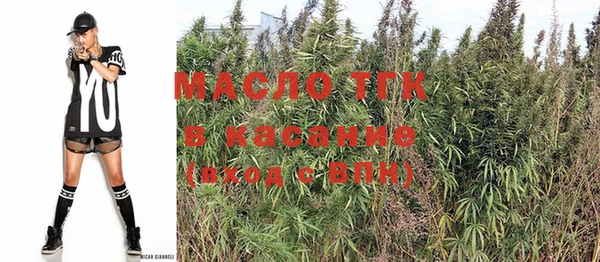 Альфа ПВП Нея
