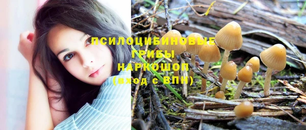 мескалин Нефтекумск